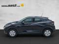 Nissan Juke 1,0 DIG-T Visia Schwarz - thumbnail 2