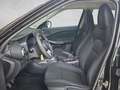 Nissan Juke 1,0 DIG-T Visia Schwarz - thumbnail 11