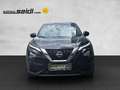 Nissan Juke 1,0 DIG-T Visia Schwarz - thumbnail 8