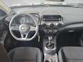 Nissan Juke 1,0 DIG-T Visia Schwarz - thumbnail 9