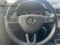 Skoda Octavia Combi 1.0 TSI Greentech DEALER OND 1 EIG Wit - thumbnail 4