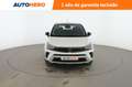 Opel Crossland 1.2 S&S Business Elegance 130 Aut. Blanco - thumbnail 9