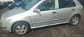 Skoda Fabia Fabia 1.4 Classic - thumbnail 3