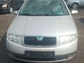 Skoda Fabia Fabia 1.4 Classic - thumbnail 5