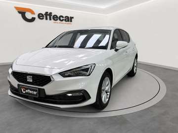 2.0 TDI Business
