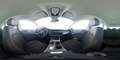 Audi A6 Avant advanced 45 TFSI S-tronic / Matrix, AHK Schwarz - thumbnail 6