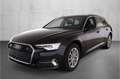 Audi A6 Avant advanced 45 TFSI S-tronic / Matrix, AHK Schwarz - thumbnail 3