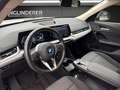 BMW X2 xDrive20d PremiumPaket NP 55.659,- adp.LED Grau - thumbnail 11