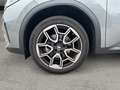 BMW X2 xDrive20d PremiumPaket NP 55.659,- adp.LED Grau - thumbnail 7
