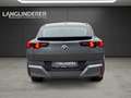 BMW X2 xDrive20d PremiumPaket NP 55.659,- adp.LED Grau - thumbnail 6