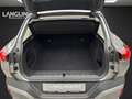 BMW X2 xDrive20d PremiumPaket NP 55.659,- adp.LED Grau - thumbnail 19