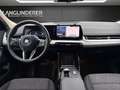BMW X2 xDrive20d PremiumPaket NP 55.659,- adp.LED Grau - thumbnail 8