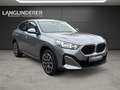 BMW X2 xDrive20d PremiumPaket NP 55.659,- adp.LED Grau - thumbnail 4