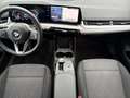 BMW X2 xDrive20d PremiumPaket NP 55.659,- adp.LED Grau - thumbnail 14