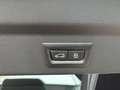 BMW X2 xDrive20d PremiumPaket NP 55.659,- adp.LED Grau - thumbnail 20