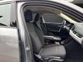 BMW X2 xDrive20d PremiumPaket NP 55.659,- adp.LED Grau - thumbnail 18