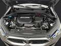 BMW X2 xDrive20d PremiumPaket NP 55.659,- adp.LED Grau - thumbnail 22