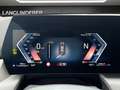 BMW X2 xDrive20d PremiumPaket NP 55.659,- adp.LED Grau - thumbnail 12