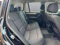 BMW X3 Baureihe X3 xDrive 20 d Navi Klima BI-Xenon Schwarz - thumbnail 10