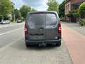 Citroen Berlingo Berlingo 1.6 BlueHDi 100 M EHZ Worker Grijs - thumbnail 7