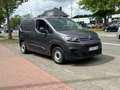 Citroen Berlingo Berlingo 1.6 BlueHDi 100 M EHZ Worker Grijs - thumbnail 1