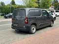 Citroen Berlingo Berlingo 1.6 BlueHDi 100 M EHZ Worker Grijs - thumbnail 4