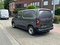 Citroen Berlingo Berlingo 1.6 BlueHDi 100 M EHZ Worker Grijs - thumbnail 5