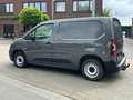Citroen Berlingo Berlingo 1.6 BlueHDi 100 M EHZ Worker Grijs - thumbnail 6