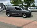 Citroen Berlingo Berlingo 1.6 BlueHDi 100 M EHZ Worker Grijs - thumbnail 3