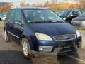 Ford Focus C-Max 1.8 Trend .. Auto ist top gepflegt - thumbnail 4