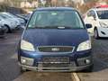 Ford Focus C-Max 1.8 Trend .. Auto ist top gepflegt - thumbnail 1