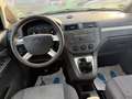 Ford Focus C-Max 1.8 Trend .. Auto ist top gepflegt - thumbnail 8