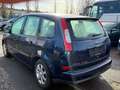 Ford Focus C-Max 1.8 Trend .. Auto ist top gepflegt - thumbnail 5