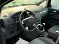 Ford Focus C-Max 1.8 Trend .. Auto ist top gepflegt - thumbnail 10