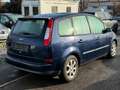 Ford Focus C-Max 1.8 Trend .. Auto ist top gepflegt - thumbnail 3