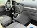 Ford Focus C-Max 1.8 Trend .. Auto ist top gepflegt - thumbnail 9