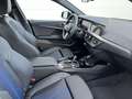 BMW 216 216dA 116ch M Sport Noir - thumbnail 6