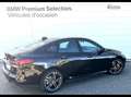 BMW 216 216dA 116ch M Sport Noir - thumbnail 2