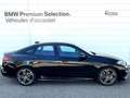 BMW 216 216dA 116ch M Sport Noir - thumbnail 4