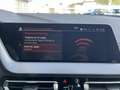 BMW 216 216dA 116ch M Sport Noir - thumbnail 12