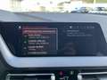 BMW 216 216dA 116ch M Sport Noir - thumbnail 11