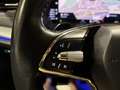 Skoda Octavia 2,0DSG LED VIRTUAL COCKPIT HEAD-UP-DISPLAY AHK Schwarz - thumbnail 12