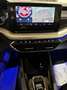 Skoda Octavia 2,0DSG LED VIRTUAL COCKPIT HEAD-UP-DISPLAY AHK Schwarz - thumbnail 26