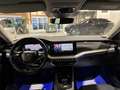 Skoda Octavia 2,0DSG LED VIRTUAL COCKPIT HEAD-UP-DISPLAY AHK Schwarz - thumbnail 9