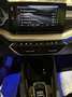 Skoda Octavia 2,0DSG LED VIRTUAL COCKPIT HEAD-UP-DISPLAY AHK Schwarz - thumbnail 27