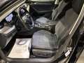 Skoda Octavia 2,0DSG LED VIRTUAL COCKPIT HEAD-UP-DISPLAY AHK Schwarz - thumbnail 3