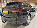 Skoda Octavia 2,0DSG LED VIRTUAL COCKPIT HEAD-UP-DISPLAY AHK Schwarz - thumbnail 7