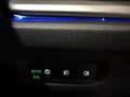 Skoda Octavia 2,0DSG LED VIRTUAL COCKPIT HEAD-UP-DISPLAY AHK Schwarz - thumbnail 17