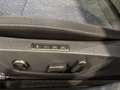 Skoda Octavia 2,0DSG LED VIRTUAL COCKPIT HEAD-UP-DISPLAY AHK Schwarz - thumbnail 11