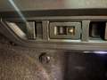 Skoda Octavia 2,0DSG LED VIRTUAL COCKPIT HEAD-UP-DISPLAY AHK Schwarz - thumbnail 31
